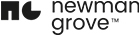 NewmanGrove