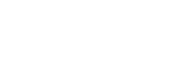 Boehringer Ingelheim Boehringer Ingelheim
