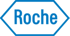 Roche Roche