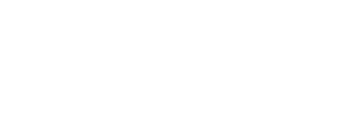 Roche Roche