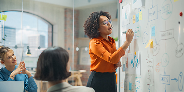 프로젝트 진행 품질