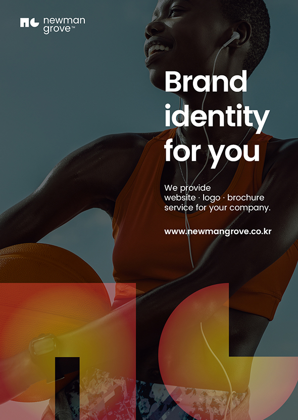 Design & Communication