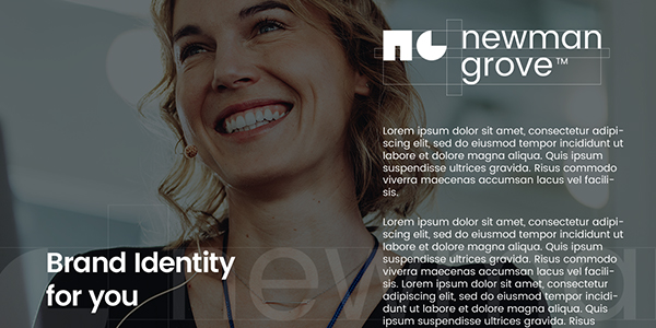 높은 퀄리티를 추구