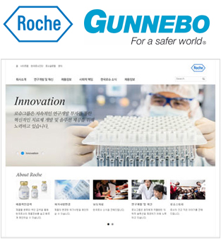 newmangrove history 2013