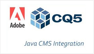 newmangrove history 2016