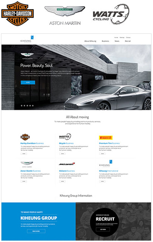 newmangrove history 2016