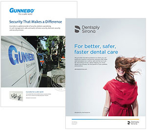 newmangrove history 2017