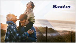 newmangrove history 2018