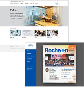 newmangrove history 2018