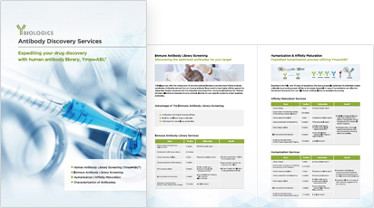 newmangrove history 2019