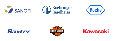 newmangrove history 2020