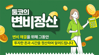 newmangrove history 2020