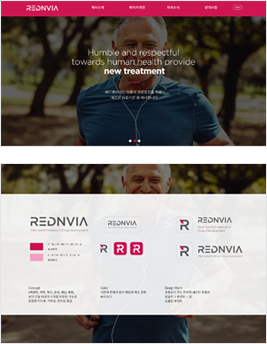 newmangrove history 2021