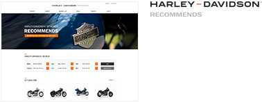 newmangrove history 2022