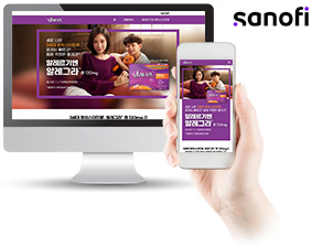 newmangrove history 2022