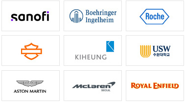 newmangrove history 2023