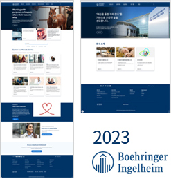 newmangrove history 2023