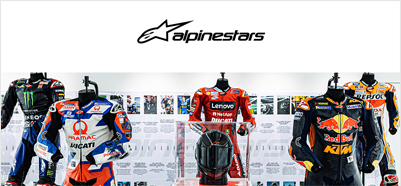 newmangrove history 2023