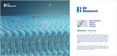 newmangrove history 2023