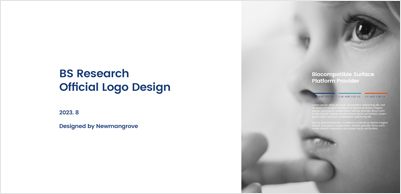 newmangrove history 2023