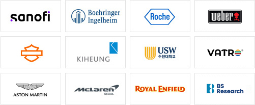 newmangrove history 2024