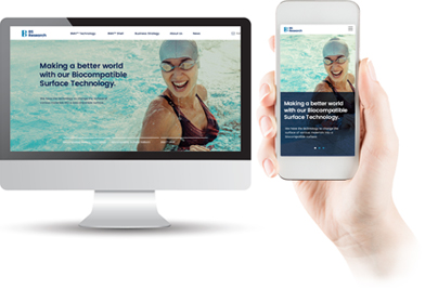 newmangrove history 2024