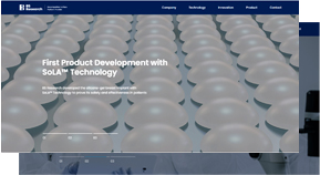 newmangrove history 2024