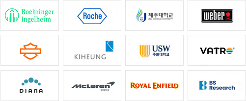 newmangrove history 2025