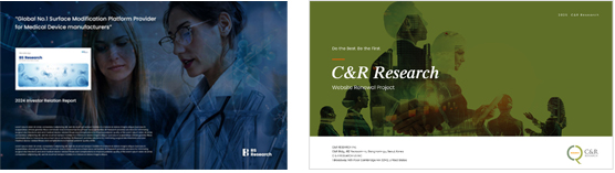 newmangrove history 2025