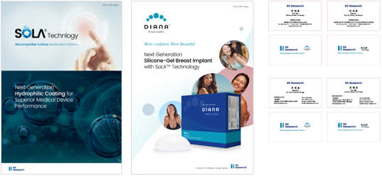 newmangrove history 2025