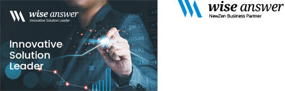 newmangrove history 2025