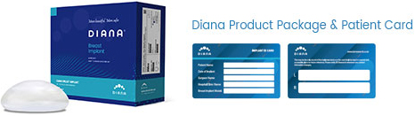 newmangrove history 2025