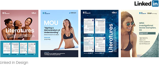 newmangrove history 2025