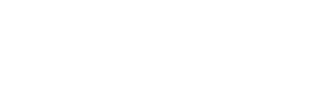 가격 정책