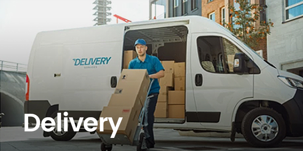 Delivery