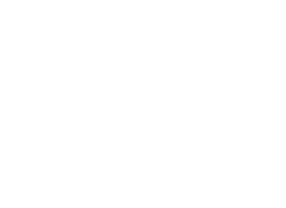 서비스 개요 이미지