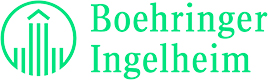한국베링거인겔하임
