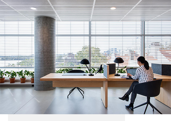 관리시스템의 교육 수강 및 스터디