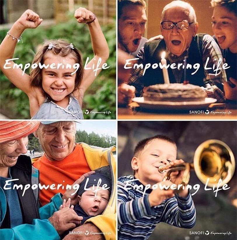 Development & Maintenance