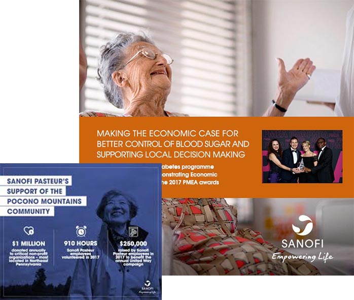 accuracy and agility