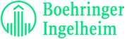 한국베링거인겔하임