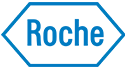 한국로슈