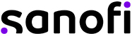사노피
