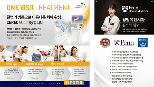 덴츠플라이시로나