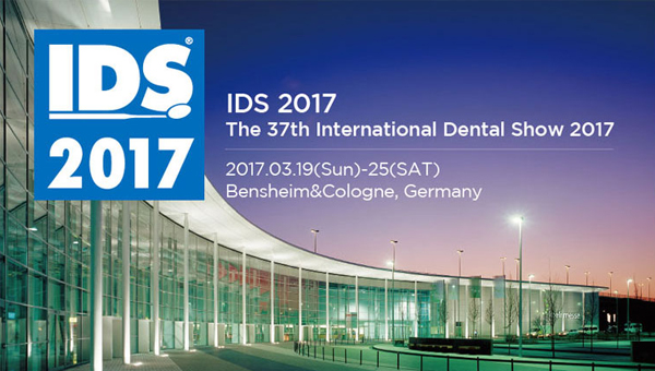 덴츠플라이시로나