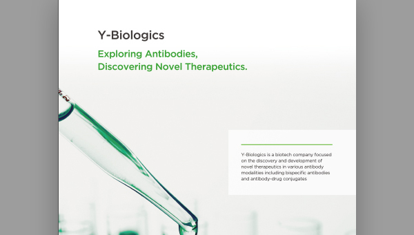 Y-Biologics