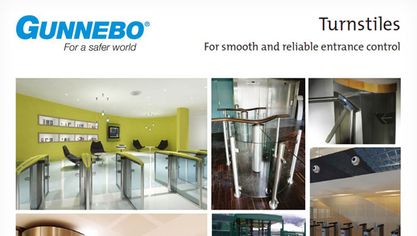 (주)구네보코리아