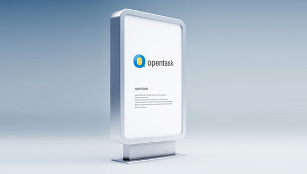 (주)오픈태스크