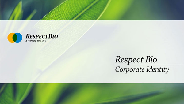 (주)리스펙트바이오