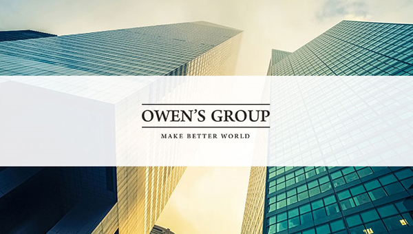 (주)오웬스그룹